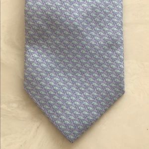 Vineyard Vines tie